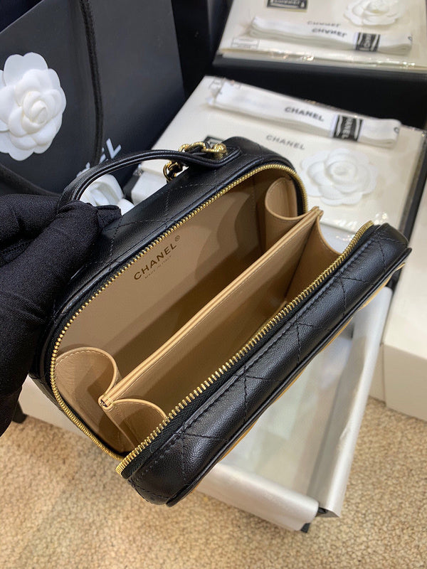 BAB - CHL Bags - 3519