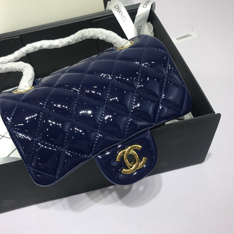 Ozarra - CHL Bags - 6566