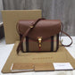 Ozarra Fashion -BBR Bags - 1586