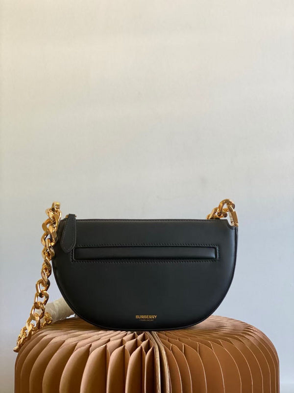 Ozarra - BOR Bags - 515