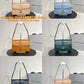 Ozarra Fashion - BGA Bags - 2036