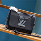 Ozarra Fashion Lu-Vi bags - 8435