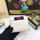 BAB - GCI Bags - 713