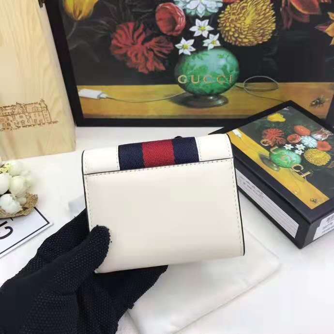 BAB - GCI Bags - 713
