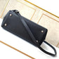 Ozarra Luxury - LOV Bags - 2499