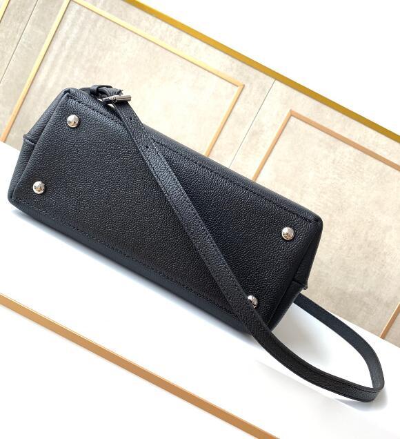 Ozarra Luxury - LOV Bags - 2499