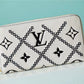 Ozarra Fashion Lu-Vi bags - 8891