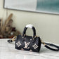 Fashion Lu-Vi bags - 5069