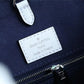 Ozarra Fashion Lu-Vi bags - 8666