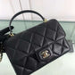 Ozarra - CHL Bags - 6314