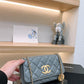 Ozarra - CHL Bags - 7163