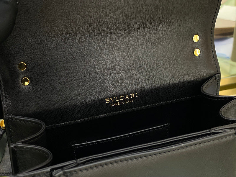 OZ - BGL Bags - 201