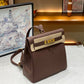 Ozarra - HMS Bags - 121