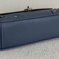 Ozarra - CAH Bags - 214