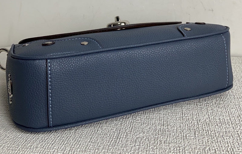 Ozarra - CAH Bags - 214
