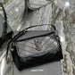 OZ - SLY Bags - 842