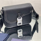 Ozarra - Dir Bags - 536