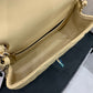 Ozarra - CHL Bags - 613