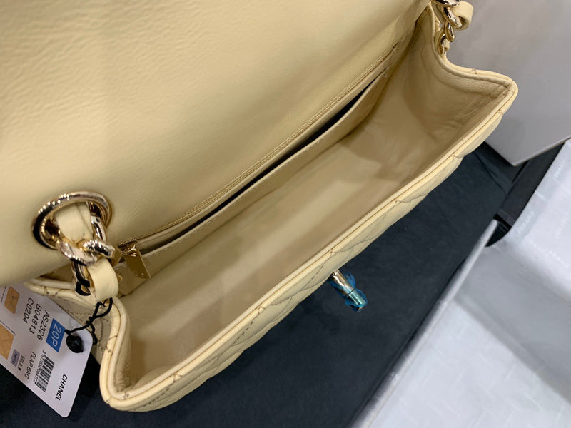 Ozarra - CHL Bags - 613