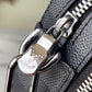 Fashion Lu-Vi bags - 5405