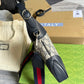 Ozarra - GCI Bags - 4608