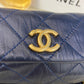Ozarra - CHL Bags - 7391