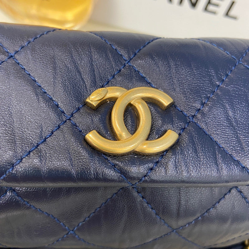 Ozarra - CHL Bags - 7391
