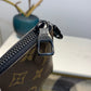Ozarra Fashion Lu-Vi bags - 11111
