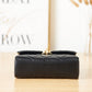 BAB - CHL Bags - 2872
