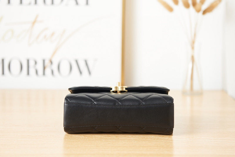 BAB - CHL Bags - 2872