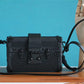 Ozarra Fashion Lu-Vi bags - 8197