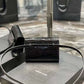 Ozarra - SLY Bags 506