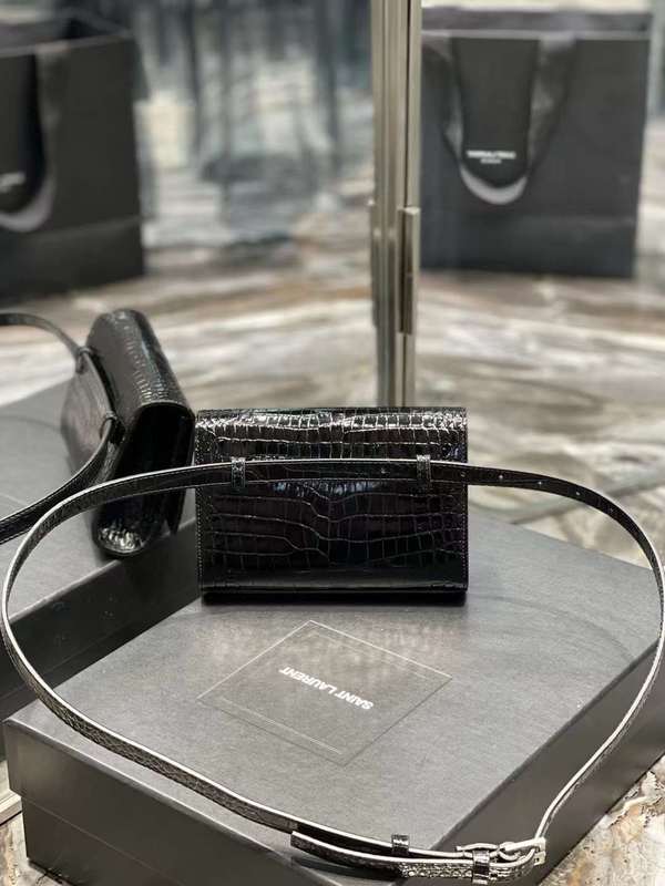 Ozarra - SLY Bags 506