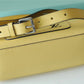 Ozarra - LUV Bags - 176