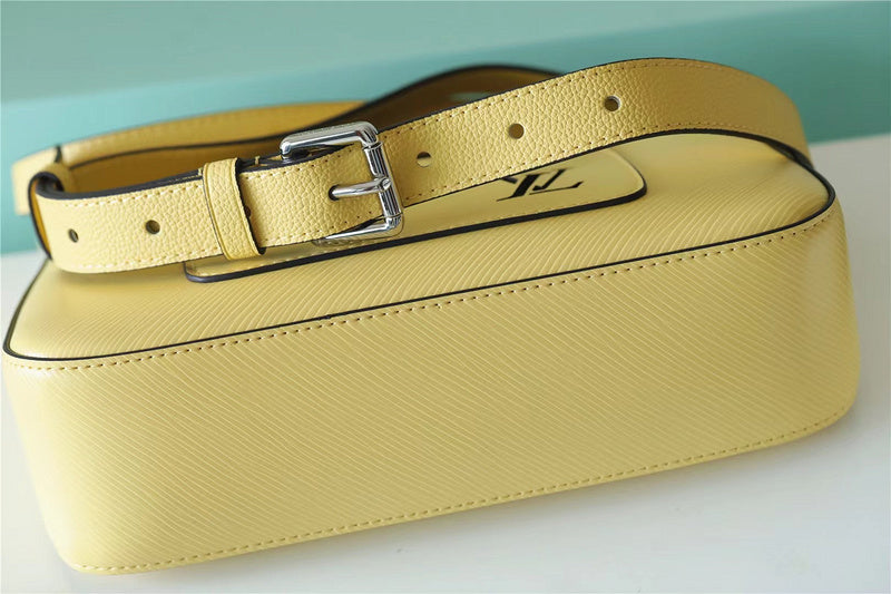 Ozarra - LUV Bags - 176