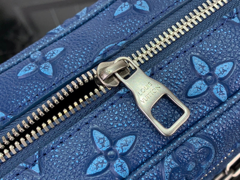 Fashion Lu-Vi bags - 3421