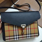 Ozarra - BOR Bags - 273