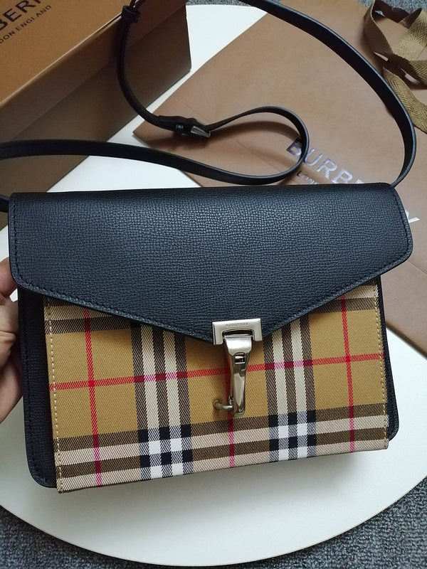 Ozarra - BOR Bags - 273