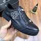 Ozarra Luxury - PHP Shoes - 175