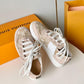 Ozarra Luxury - LOV Women Shoes - 335