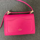 OZ - VEL Bags - 815