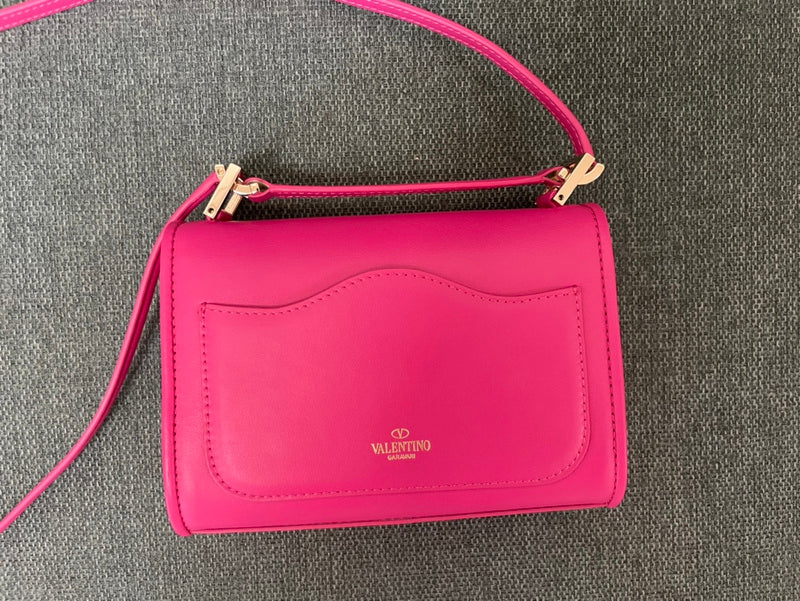 OZ - VEL Bags - 815