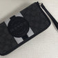 Ozarra - CAH Bags - 785