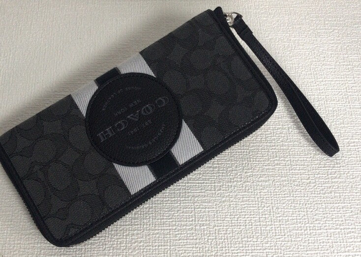 Ozarra - CAH Bags - 785
