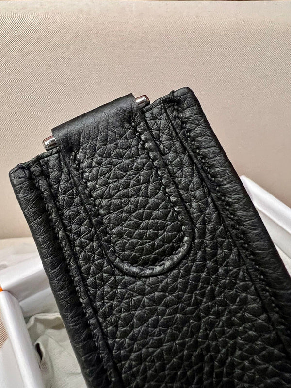 Ozarra - HMS Bags - 975