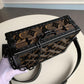 Ozarra Luxury - LOV Bags - 2492