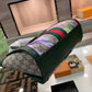 Ozarra - GCI Bags - 2135
