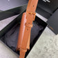OZ - SLY Bags - 448