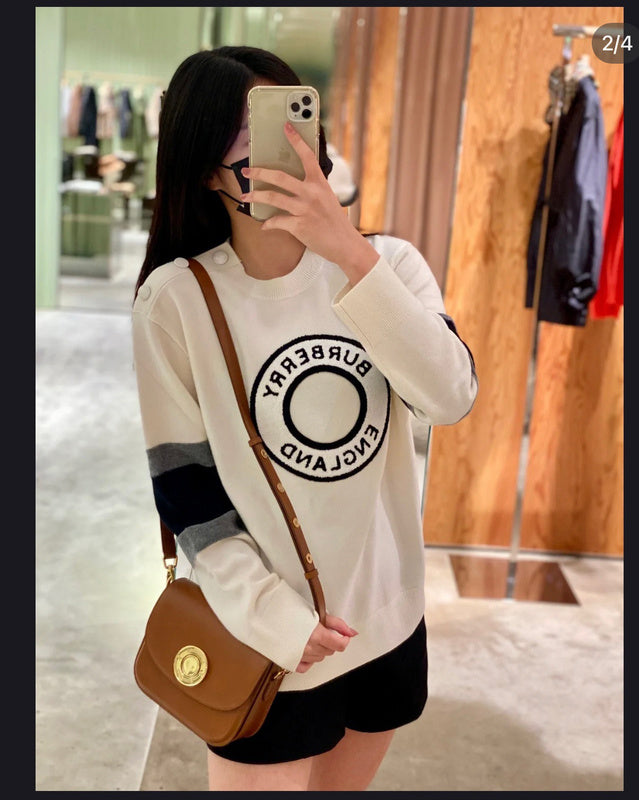 Ozarra - BOR Bags - 444