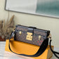Fashion Lu-Vi bags - 5094